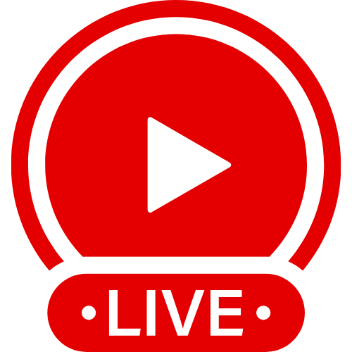 Deadman Wonderland Cosplay | Live Webcam Shows & Interactive Adult Entertainment